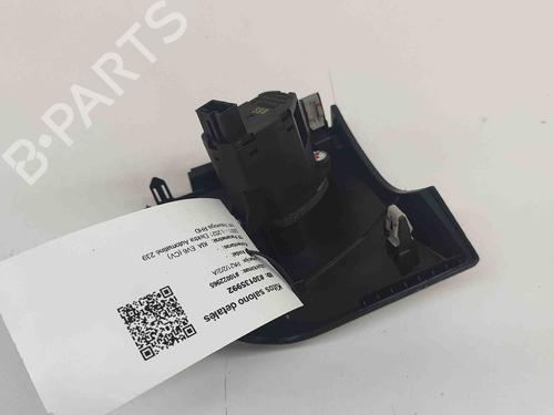 Andre KIA EV6 (CV) ELECTRIC AWD | BP27788324O1 