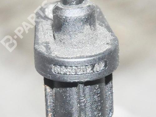 Electronic sensor BMW X3 (F25) sDrive 20 i | BP6733584M84 