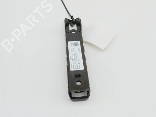 Other TESLA MODEL 3 (5YJ3) EV | BP38467005O1 - Image 2