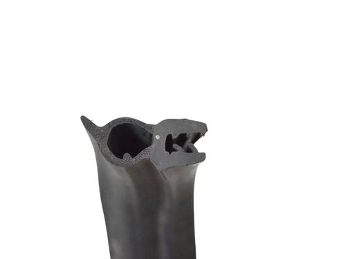 Other MERCEDES-BENZ SPRINTER 3,5-t Van (B907, B910) 315 CDI RWD (907.631, 907.633, 907.635, 907.637) | BP30247672O1