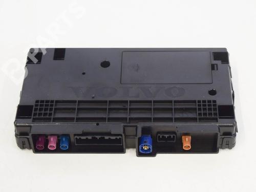 BP8834061M11 main image