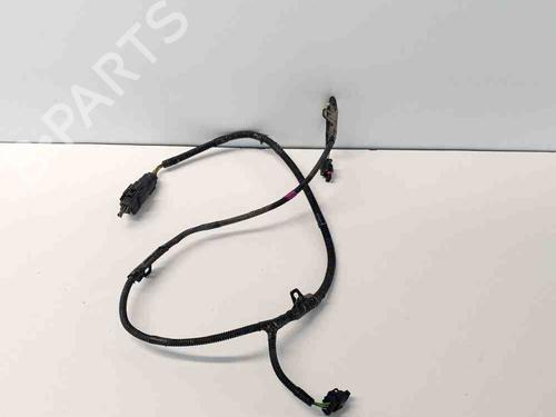 BP14614295M83 main image