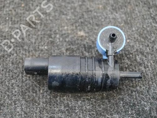 Washer pump VW PASSAT B6 Variant (3C5) 2.0 FSI | BP14657197E24 - Image 2