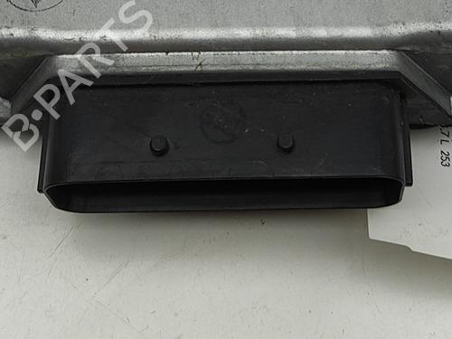 Engine control unit (ECU) NISSAN 370Z Coupe (Z34) NISMO 3.7 | BP28676645M57 