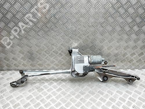 Used Front wipers mechanism Front wipers mechanism 37469880 37469880