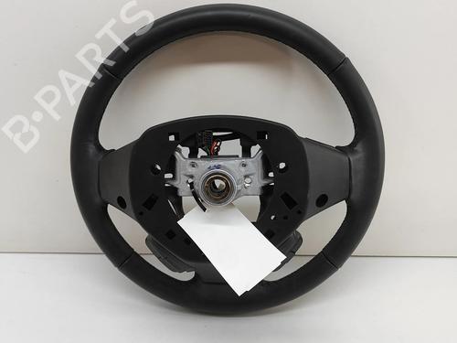 Steering wheel SUZUKI VITARA (LY) 1.4 T AllGrip (APK414) | BP25217473C49  - Image 5