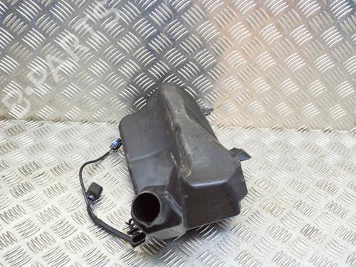 Sprinklertank TESLA MODEL 3 (5YJ3) EV AWD | BP27753380C113