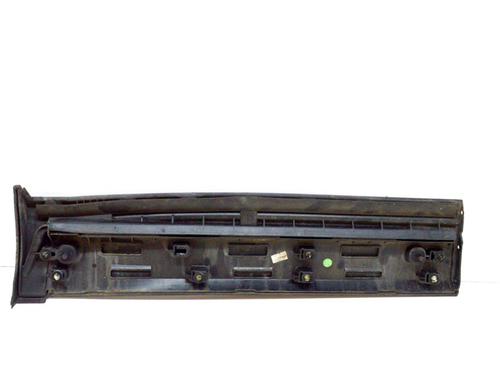 Door moulding trim JAGUAR E-PACE (X540) 2.0 D180 AWD | BP14625601C150 