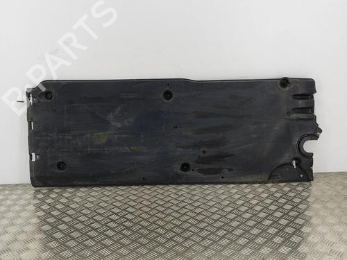 underbody-protection-skoda-kamiq-nw4-2019-27764982 main image