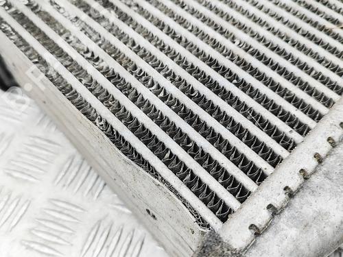 Intercooler NISSAN GT-R (R35) V6 | BP33962273M30 - Image 7