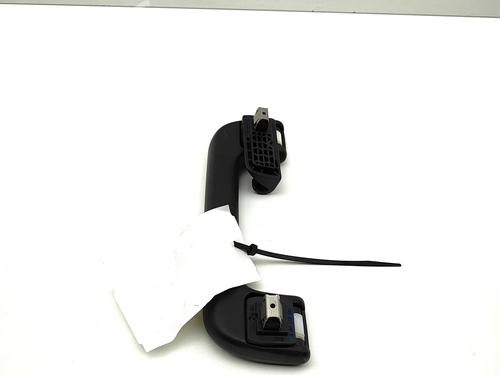Interior roof handle AUDI Q5 (FYB, FYG) 2.0 TDI quattro | BP36391165I35 - Image 6