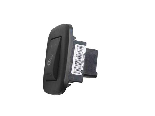 Przełącznik CHRYSLER GRAND VOYAGER V (RT) 2.8 CRD | BP30247153I30