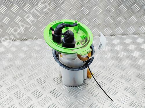Used Fuel pump Fuel pump 36852804 36852804