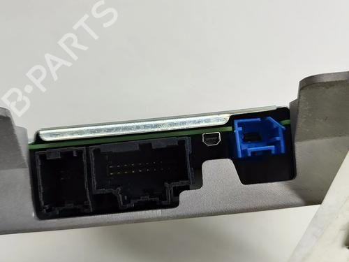 Electronic module FORD PUMA (J2K, CF7) 1.0 EcoBoost mHEV | BP27767501M83 - Image 6