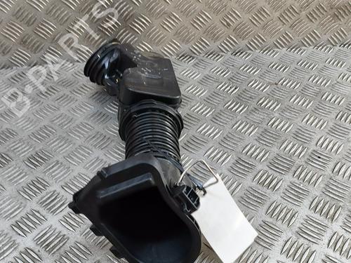 Pipe MERCEDES-BENZ C-CLASS (W206) C 200 (206.042) | BP28565859M125 