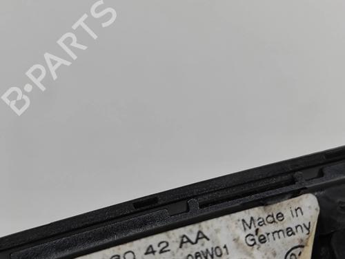 Electronic module JEEP GRAND CHEROKEE III (WH, WK) 4.7 V8 4x4 | BP25218664M83 