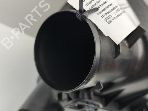 Air filter box TOYOTA C-HR (_X2_, _H2_) Hybrid | BP27795986M87 