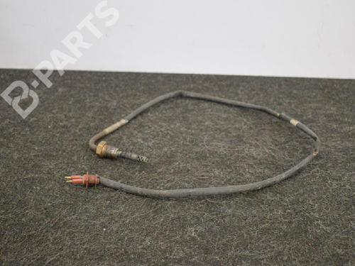 electronic-sensor-vw-passat-b6-3c2-20-tdi-03l906088aj-2005-2006-2007-2008-2009-2010-7734410 main image