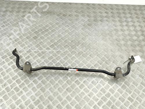Anti roll bar MERCEDES-BENZ GLE (V167) GLE 300 d 4-matic (167.109) | BP27793227M96 - Image 3
