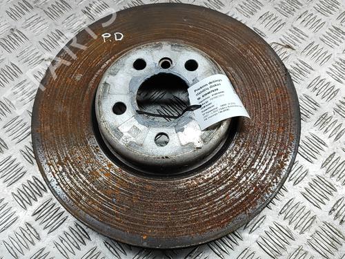 Used Other BMW iX (I20) xDrive 40 (326 hp) 28559274