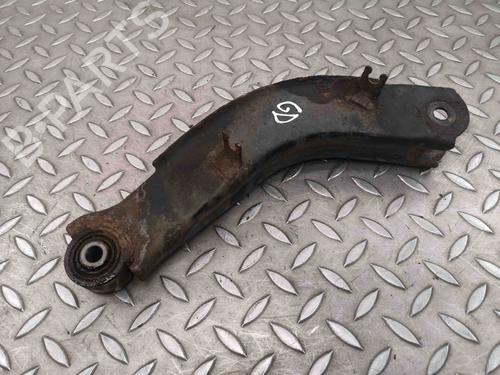 Højre bagtil bærearm SSANGYONG KORANDO (CK) 2.2 Xdi | BP30253538M15