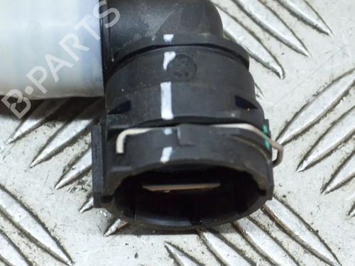 Pipe TESLA MODEL 3 (5YJ3) EV AWD | BP27755521M125  - Image 5