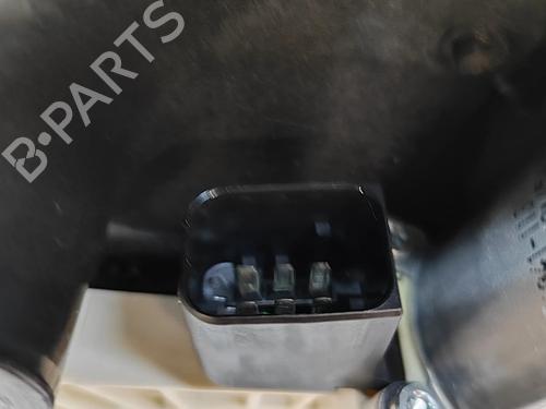 Rear right window mechanism MERCEDES-BENZ CLA Coupe (C117) CLA 180 (117.342) | BP25217159C25