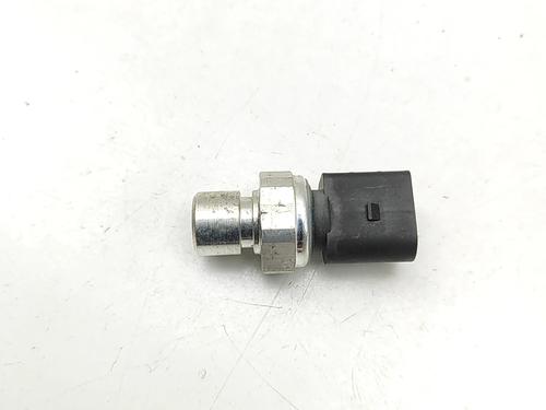 Elektronisk sensor Elektronisk sensor SKODA ENYAQ iV SUV (5AZ) 85 (286 hp) 33740475 33740475