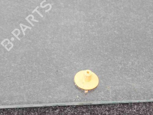 Front right door window FORD FIESTA VI (CB1, CCN) 1.25 | BP6747103C19 