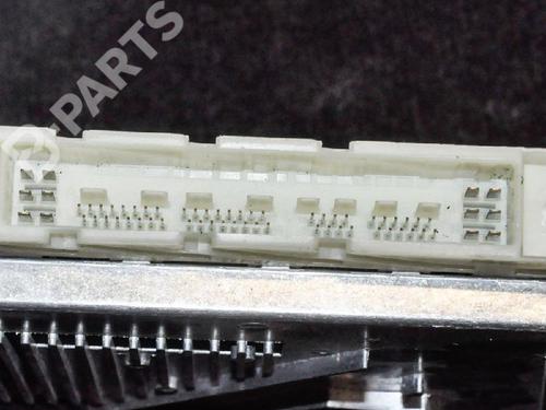 Girkassekontrollenhet VOLVO V70 II (285) D5 | BP6734476M52 