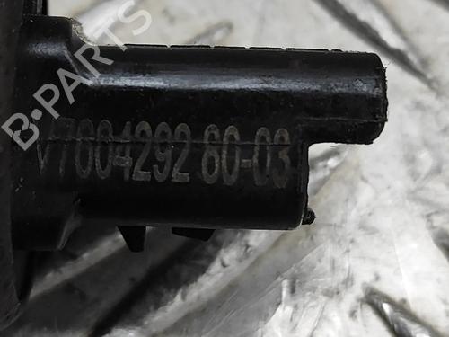 Electronic sensor CITROËN C3 II (SC_) 1.6 VTi 120 | BP23250072M84 