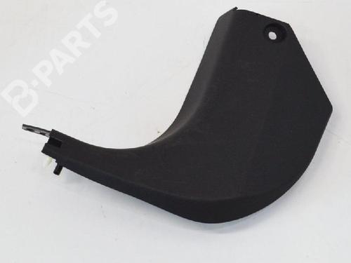 BP9511776O1 main image