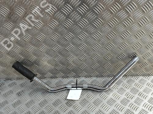 other-triumph-motorcycles-thruxton-0-28563070 main image