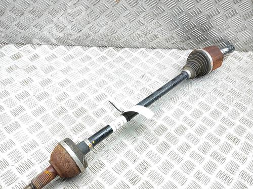 Right rear driveshaft TESLA MODEL Y (5YJY) EV Performance All-wheel Drive | BP38782811M41 - Image 2