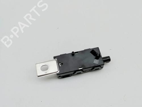 Electronic module TESLA MODEL 3 (5YJ3) EV | BP38466959M83 - Image 5