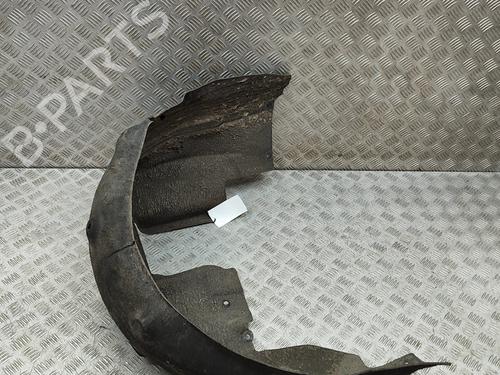 Wheel arch BMW 3 (F30, F80) 330 e | BP28115238C56 