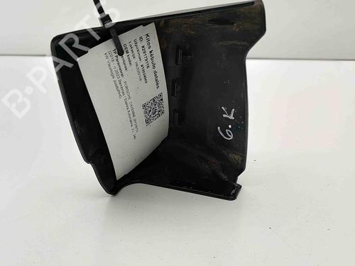 Frontlys deksel PORSCHE CAYENNE (9YA) 3.0 E-Hybrid AWD (9YAAE1) | BP27784755C118