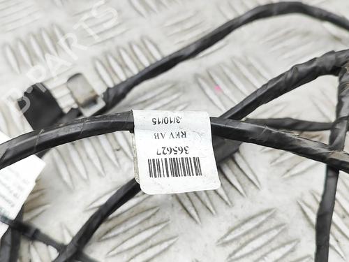 Electronic module JEEP GRAND CHEROKEE IV (WK, WK2) 3.0 CRD V6 4x4 | BP35790637M83 - Image 7