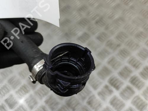 Pipe BMW X2 (U10) iX2 eDrive 20 | BP27798583M125  - Image 5