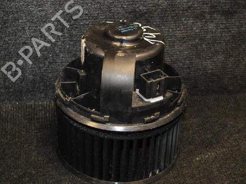 Heater blower motor FORD FOCUS III 1.0 EcoBoost | BP6720848M62 