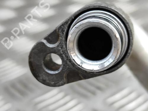 AC pipe KIA OPTIMA Sportswagon (JF) 1.6 CRDi | BP28564645M126  - Image 5