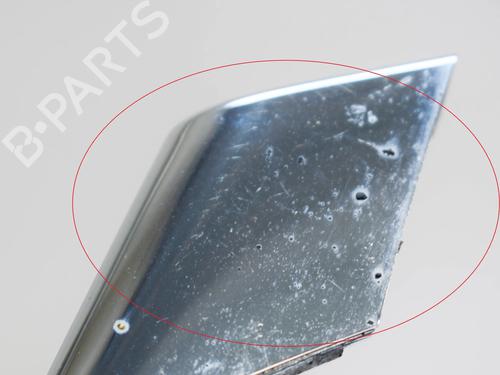 BP20233320O1 main image