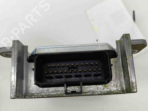 ECU airbags DODGE DURANGO (DN) 5.9 | BP27779918M53 