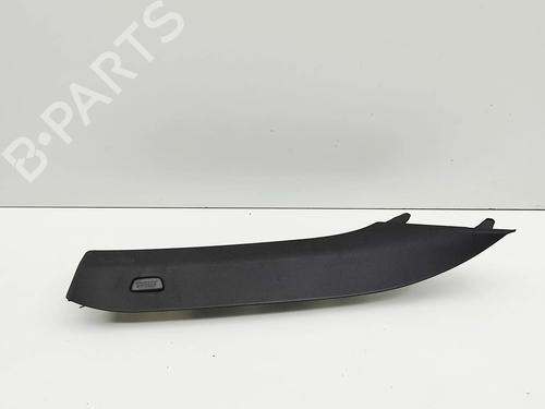 Andre BMW X2 (U10) sDrive 20 i | BP36564972O1 - Image 3