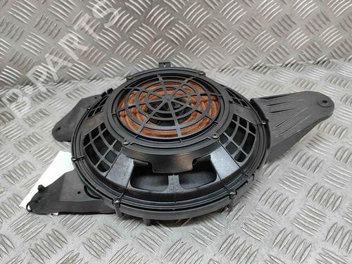 Module électronique AUDI A5 (F53, F5P) 35 TFSI Mild Hybrid | BP27789293M83