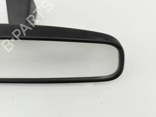 Rear mirror FORD TRANSIT V363 Platform/Chassis (FED, FFD) 2.0 EcoBlue | BP38184751I6 - Image 3