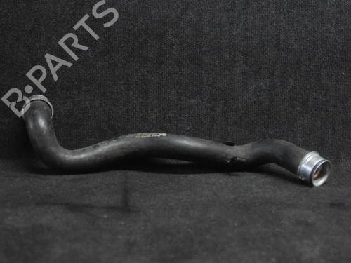 Used Pipe Pipe MERCEDES-BENZ E-CLASS (W212) E 300 (212.055) (252 hp) 14656757 14656757