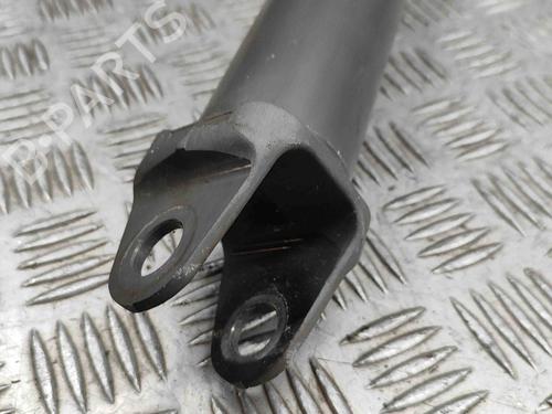 Right rear shock absorber PORSCHE 911 (991) 3.8 Carrera S | BP29487546M19