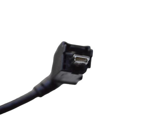 Electronic module TESLA MODEL S (5YJS) P100D AWD | BP33362864M83 - Image 4