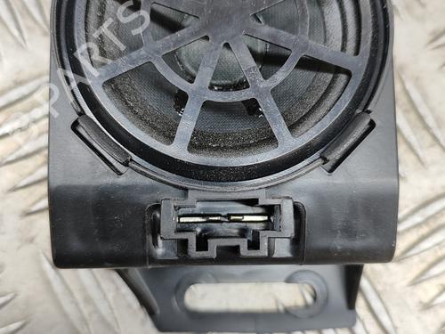 Electronic module PORSCHE PANAMERA (970) 3.6 4 | BP16018575M83 